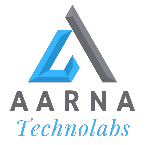 aarna-technolabs-logo