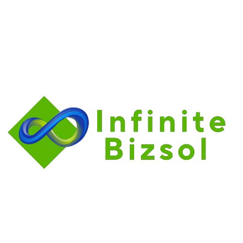 infinite-bizsol-logo